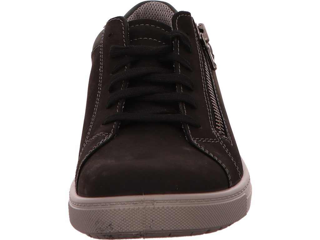 Кросівки Jomos Rally, фото №5