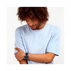 Годинник Automatic Sector No Limits 230 R3223161018 Чоловічий Аналоговий Зі Сталевим Ремінцем synthetic.ua - Фото 1