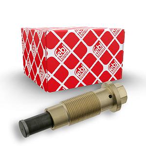 Натягувач ланцюга ГРМ FEBI BILSTEIN 26751 для MERCEDES-BENZ - Фото 1