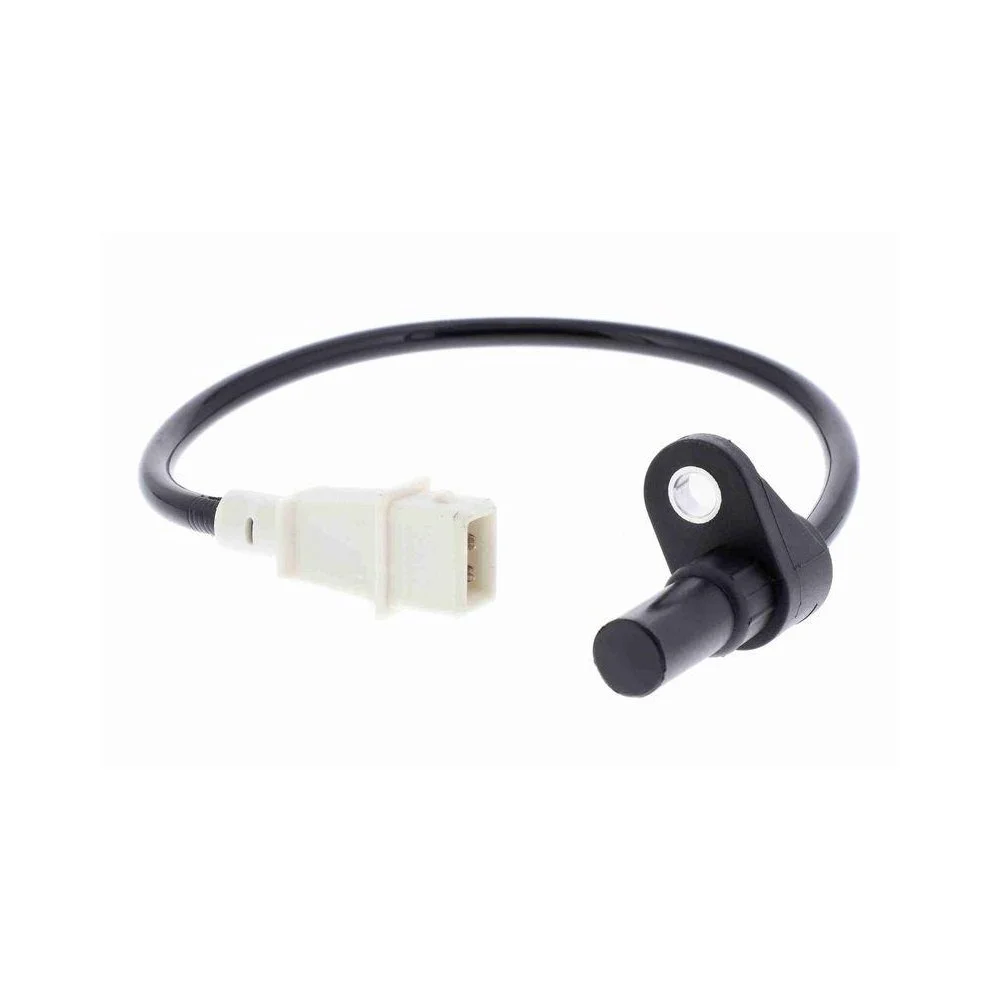 Датчик импульсов коленвала VEMO V95-72-0006 RENAULT, фото №1