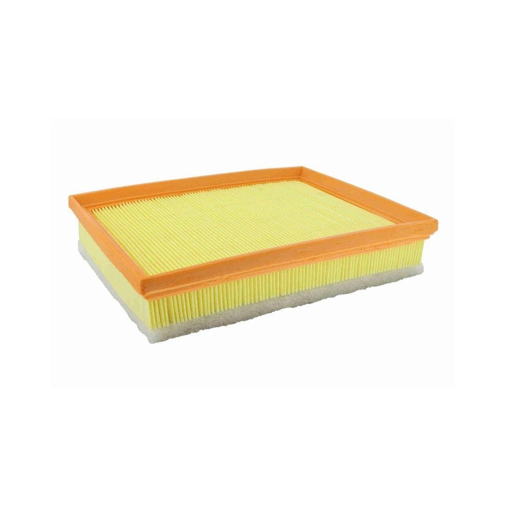 Фільтр повітряний VAICO V42-0890 для OPEL PEUGEOT, фото №1