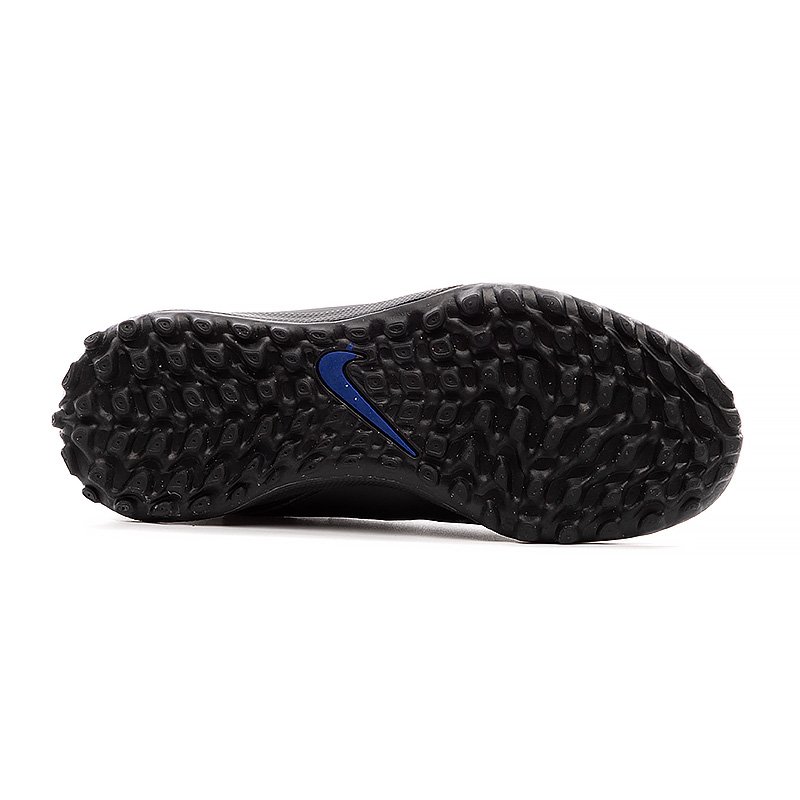 Сороконожки Nike JR PHANTOM GX II ACADEMY TF 33, фото №3