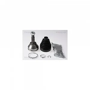 Комплект ШРУСа TRISCAN 8540 29179 для VW передний мост слева - Фото 1