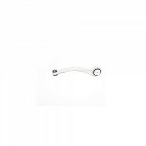 Рычаг подвески SKF VKDS 327013 для JAGUAR, передний мост с обеих сторон, нижний - Фото 1