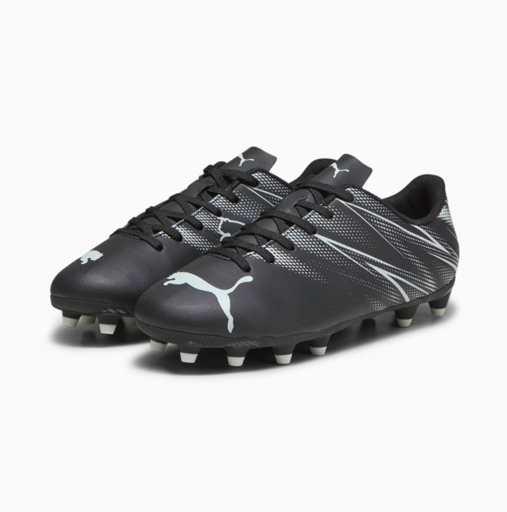 Бутсы Puma ATTACANTO FG/AG 38, фото №1