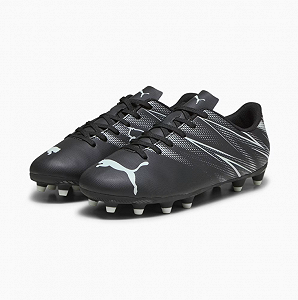 Бутсы Puma ATTACANTO FG/AG 38 - Фото 1