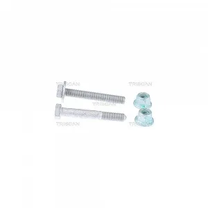 Ремкомплект подвески TRISCAN 8500 29415 - Фото 1