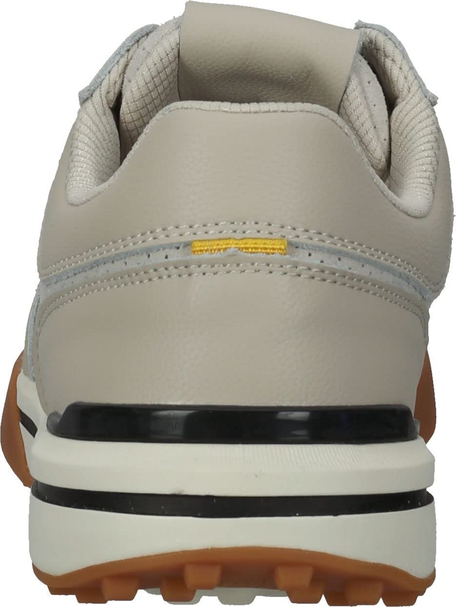 Кросівки camel active Guide чоловічі, фото №5 Кросівки camel active Guide чоловічі, фото №5