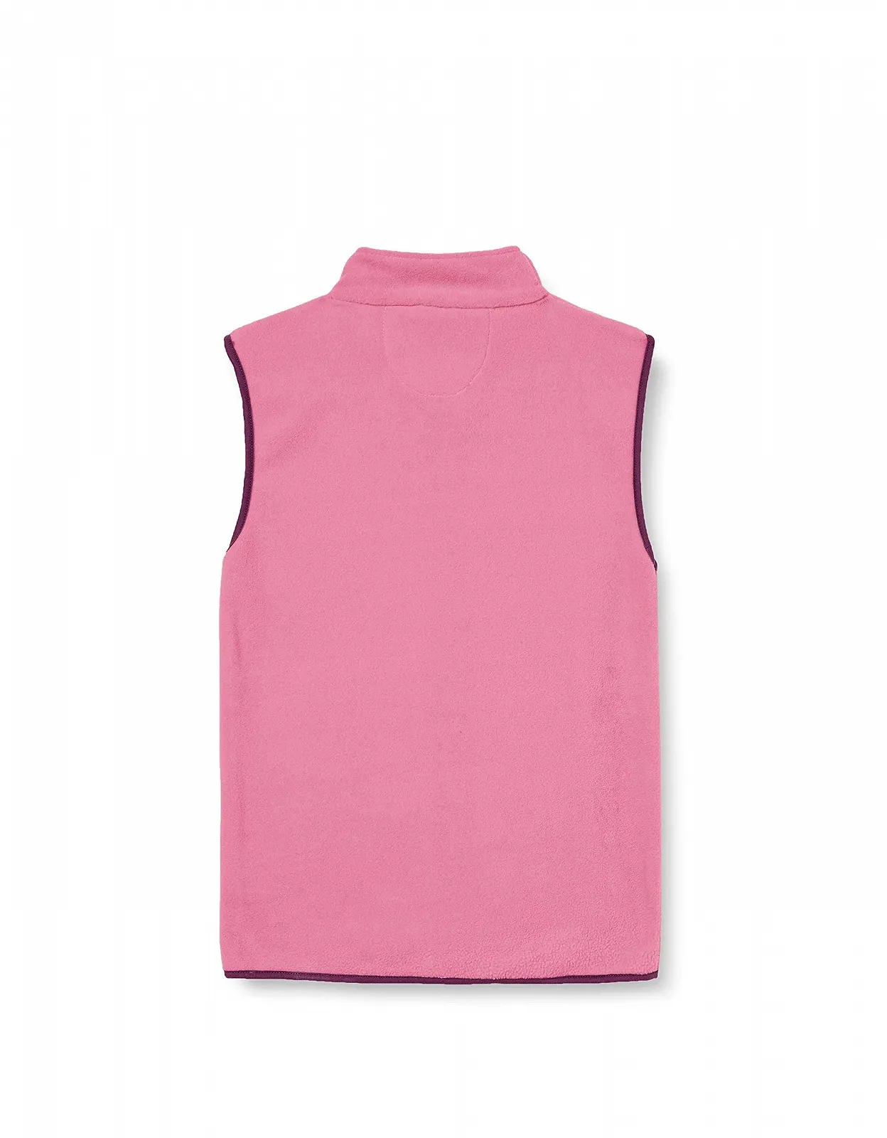 Флісова куртка Playshoes Унісекс Дитяча Верхній одяг, фото №3