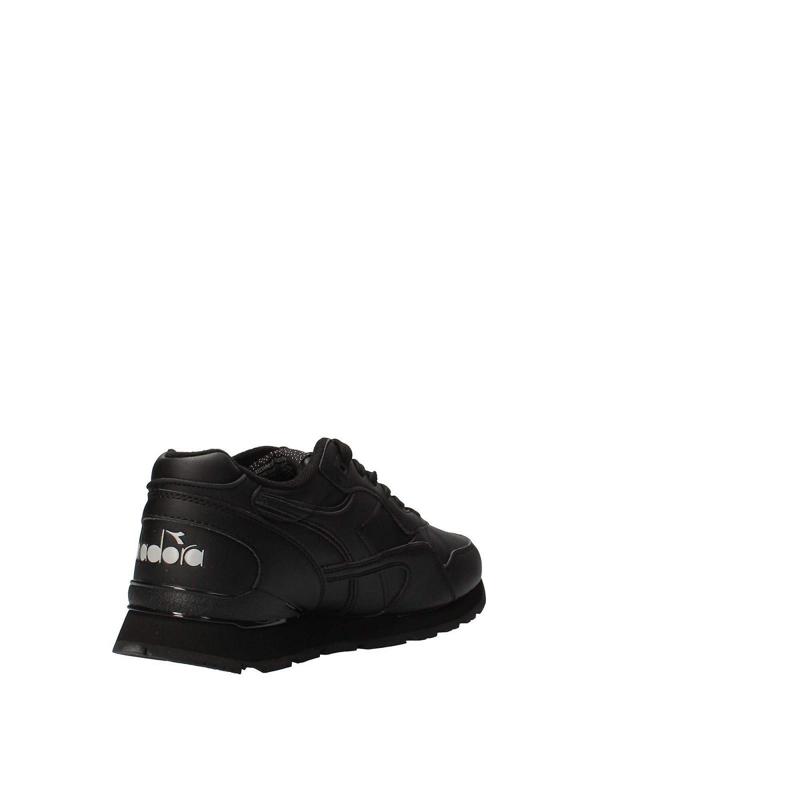 Кроссовки Diadora Unisex N.92 L, фото №3