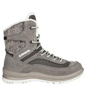 Черевики Lowa Ella GTX High - Фото 1