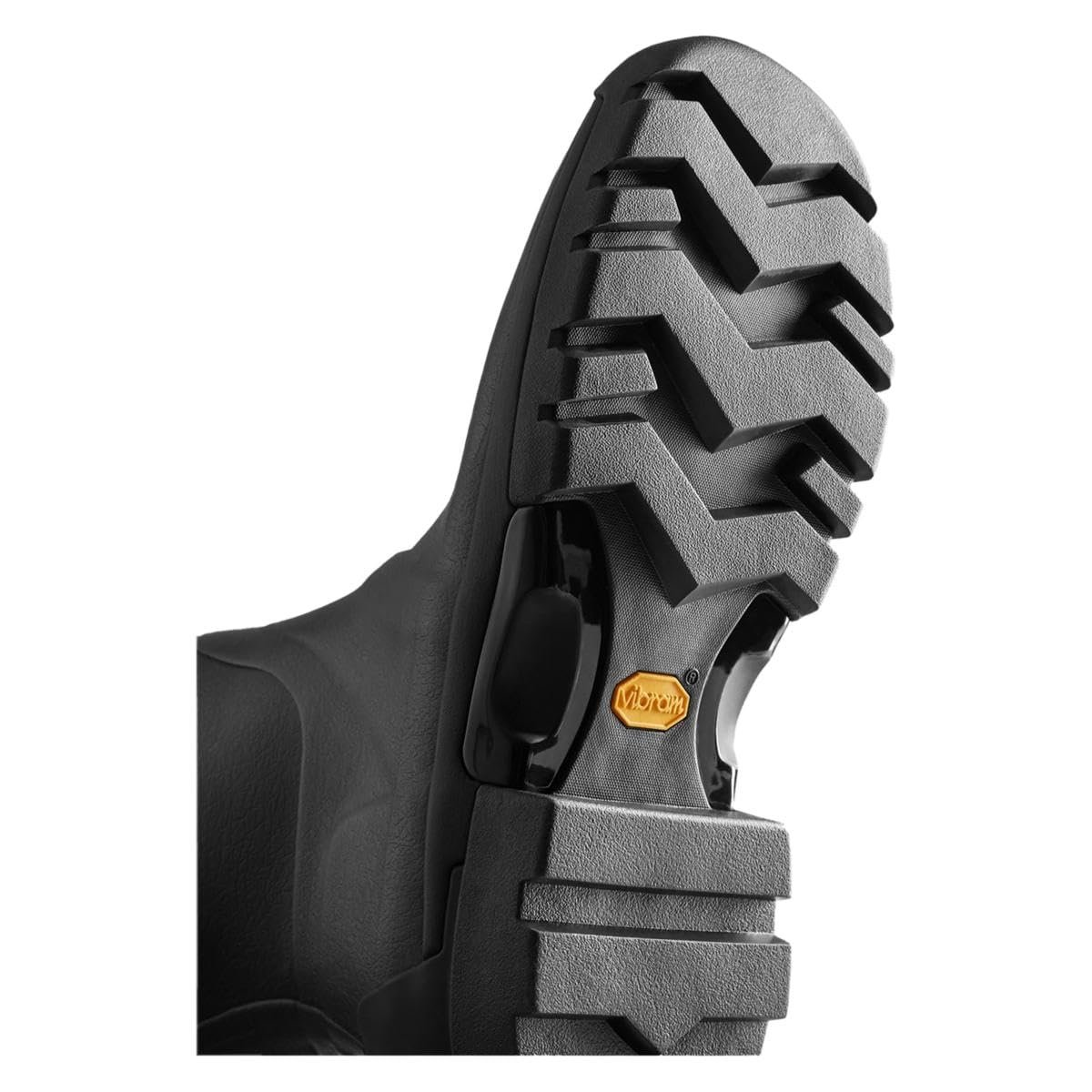 Чоловічі Чоботи Hunter Без серії Без моделі Без характеристик Без кольору, фото №7