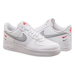 Кросівки Nike Air Force 1 '07 46 - Фото 1