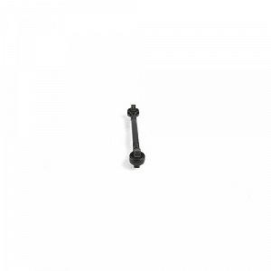 Рычаг, подвеска колеса SKF VKDCV 12116 для MAN synthetic.ua - Фото 1