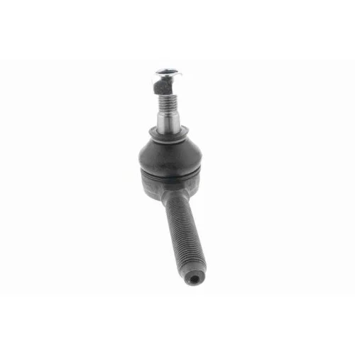 Наконечник рульової тяги VAICO Original VAICO Quality V40-0436 для MERCEDES-BENZ OPEL, фото №4