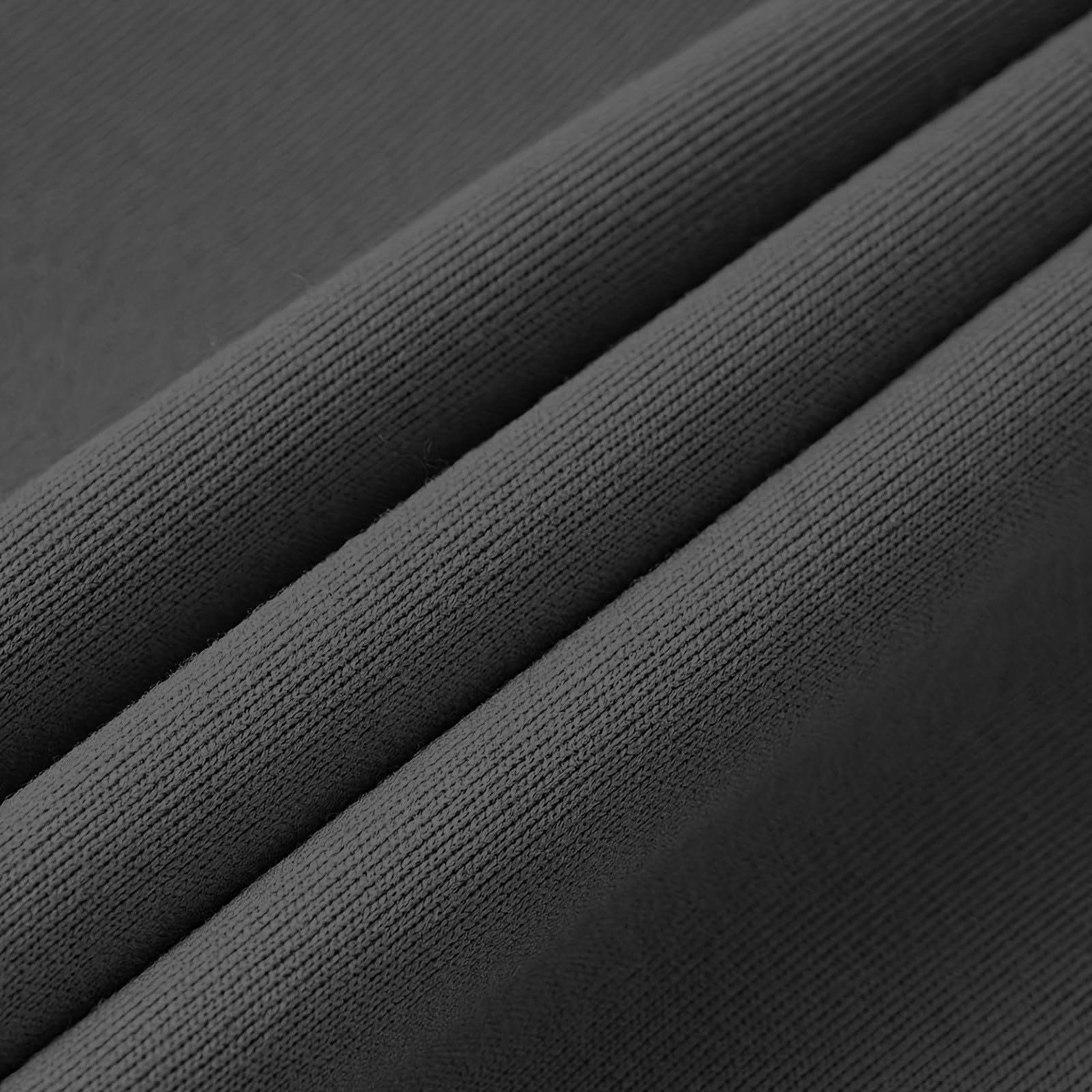 Худи на молнии Generisch для мальчиков Куртка Толстовка для мальчиков Толстовка на молнии Пуловер Свитшот Детская куртка Подростковая рубашка с длинными рукавами для мальчиков 3-16 лет Куртка для мальчика, фото №4