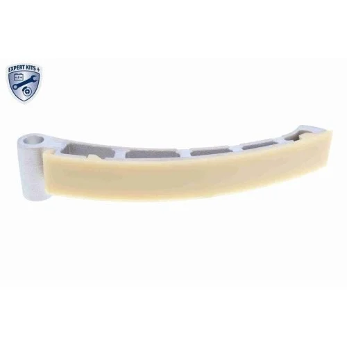 Комплект цепи ГРМ VAICO EXPERT KITS + V20-10013-BEK2 для BMW, фото №3 Комплект цепи ГРМ VAICO EXPERT KITS + V20-10013-BEK2 для BMW, фото №3