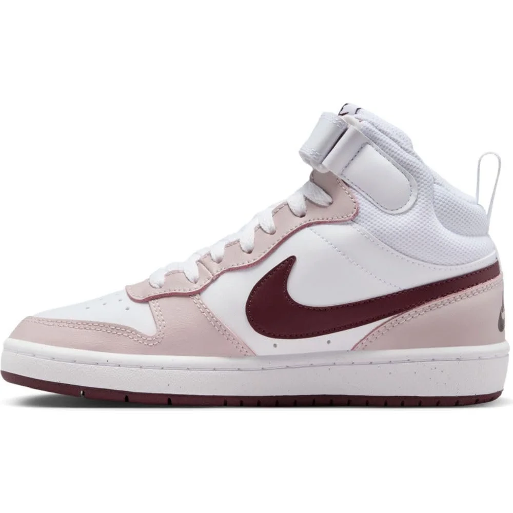 Кроссовки Nike Master CD7782/118, фото №3