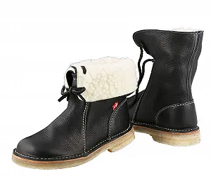 Ботинки Duckfeet Ärhus цена на synthetic.ua - Фото 1 Ботинки Duckfeet Ärhus synthetic.ua - Фото 1