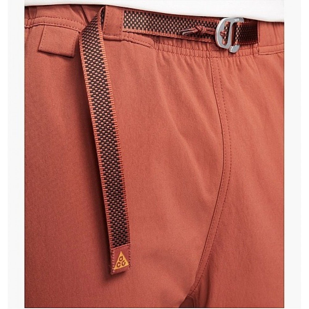 Штаны Nike ACG Trail Pants L, фото №3