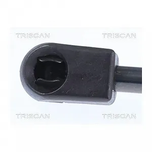 Газліфт багажника TRISCAN 8710 14221 для NISSAN synthetic.ua - Фото 1