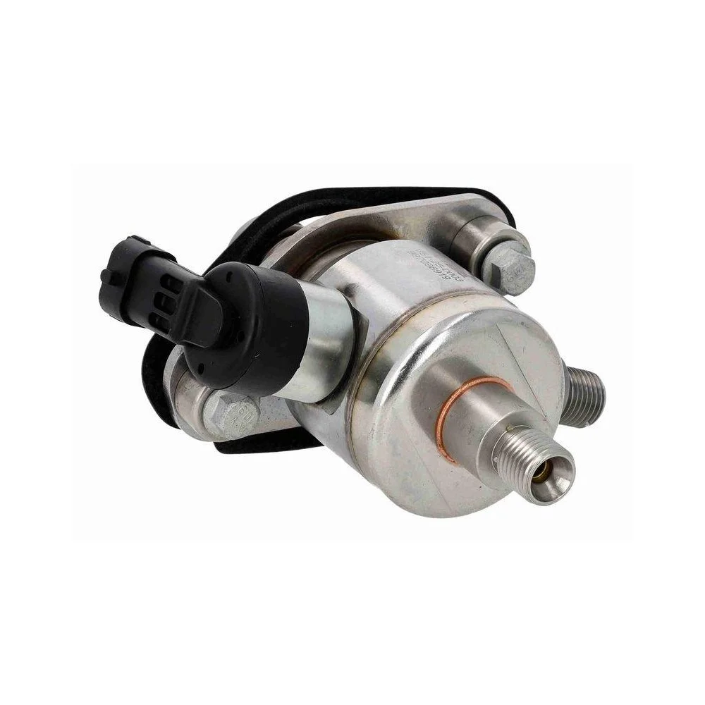 Насос высокого давления VEMO V51-25-0003 для CHEVROLET, фото №1