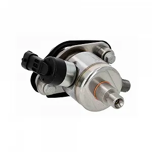 Насос высокого давления VEMO V51-25-0003 для CHEVROLET - Фото 1