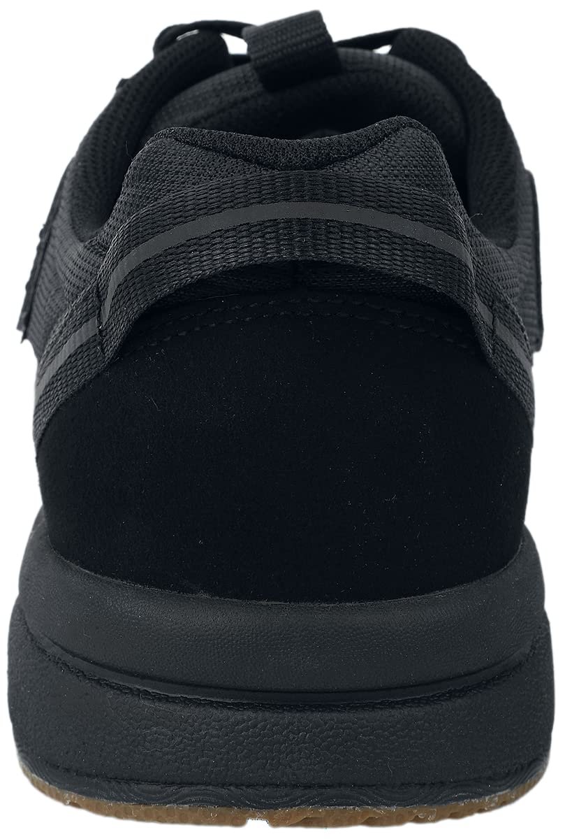 Кроссовки Etnies Ranger LT мужские, фото №2