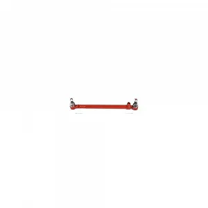 Рулевая тяга SKF VKDCV 04135 для MERCEDES-BENZ - Фото 1