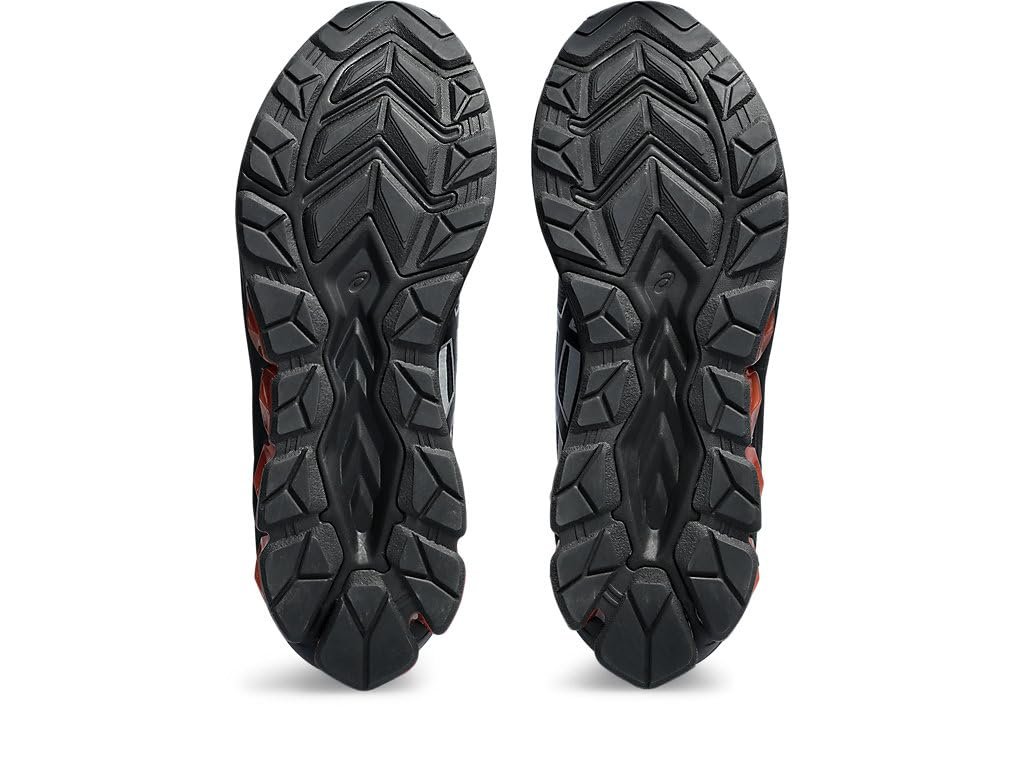 Кросівки ASICS Gel-Quantum 180 Ls, фото №7