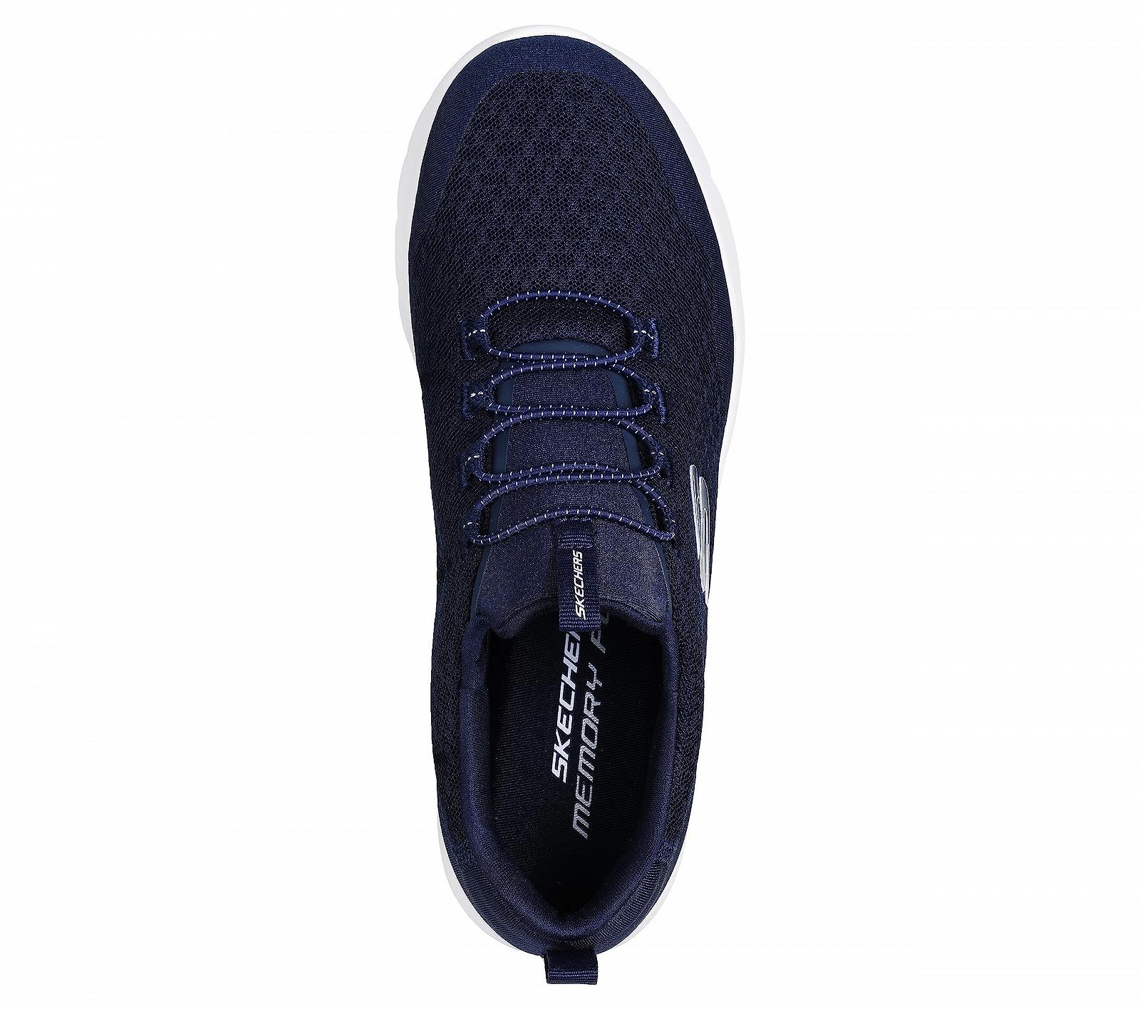 Кросівки Skechers Dynamight 2.0 Real Smooth, фото №3