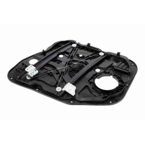 Склопідйомник VAICO V52-0436 Original VAICO Quality для HYUNDAI, передній лівий, фото №4 Склопідйомник VAICO V52-0436 Original VAICO Quality для HYUNDAI, передній лівий, фото №4