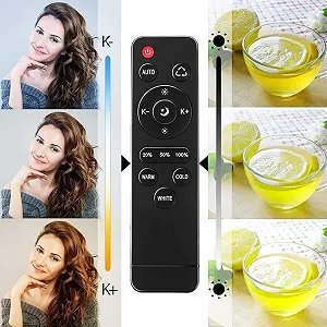 Студийный софтбокс Andoer 50x70 см LED 85W 2800-5700K Черный цена на synthetic.ua - Фото 1 Студийный софтбокс Andoer 50x70 см LED 85W 2800-5700K Черный synthetic.ua - Фото 1