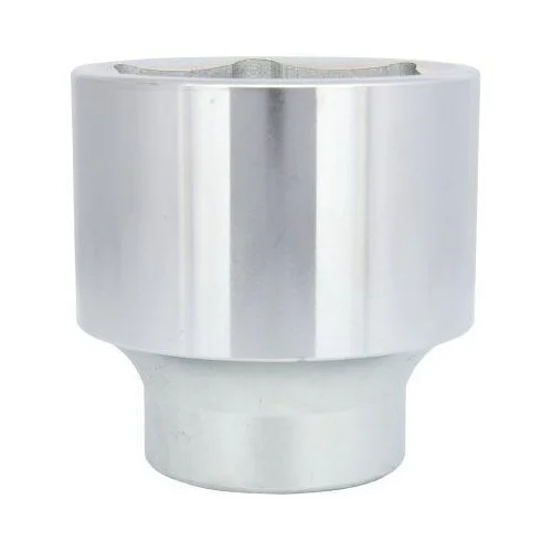 Торцева головка KS TOOLS 911.1077, фото №4