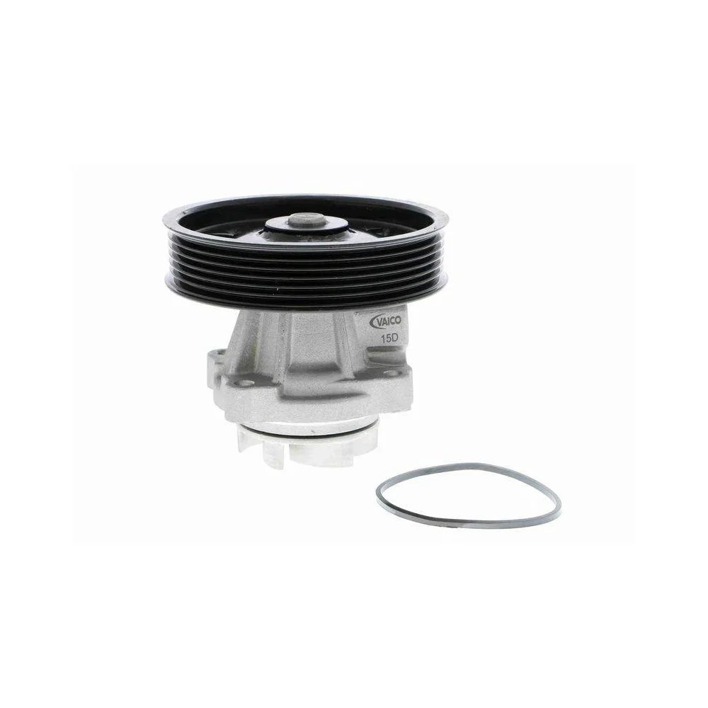 Водяной насос охлаждения двигателя VAICO V40-50039 для ALFA ROMEO, фото №1