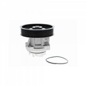 Водяний насос охолодження двигуна VAICO V40-50039 для ALFA ROMEO - Фото 1