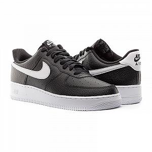 Кросівки Nike AIR FORCE 1 07 43 - Фото 1