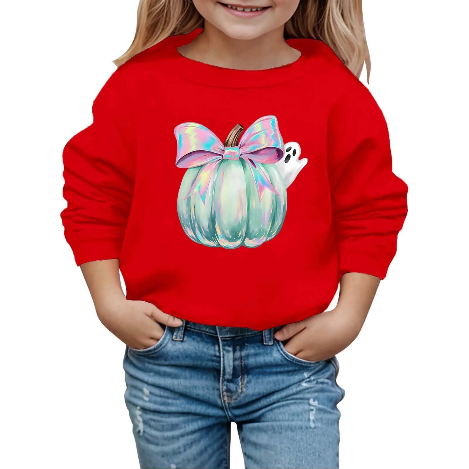 Худі Толстовка Дівчинка Теплий, фото №2