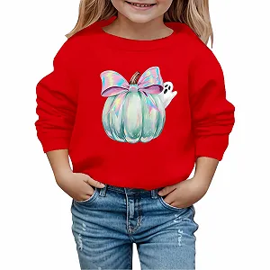 Худі Толстовка Дівчинка Теплий synthetic.ua - Фото 1