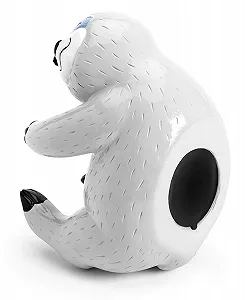 Скарбничка Mousehouse Gifts Kids Money Box Лінивець synthetic.ua - Фото 1