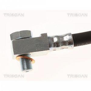 Гальмівний шланг TRISCAN 8150 16266 FORD передній лівий synthetic.ua - Фото 1