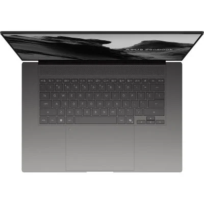 Ноутбук ASUS Zenbook S16 UM5606GA-SS201X (90NB17H5-M009H0), фото №5 Ноутбук ASUS Zenbook S16 UM5606GA-SS201X (90NB17H5-M009H0), фото №5