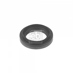 Сальник FEBI BILSTEIN 12106 дифференциал для ALFA ROMEO CHRYSLER FIAT synthetic.ua - Фото 1