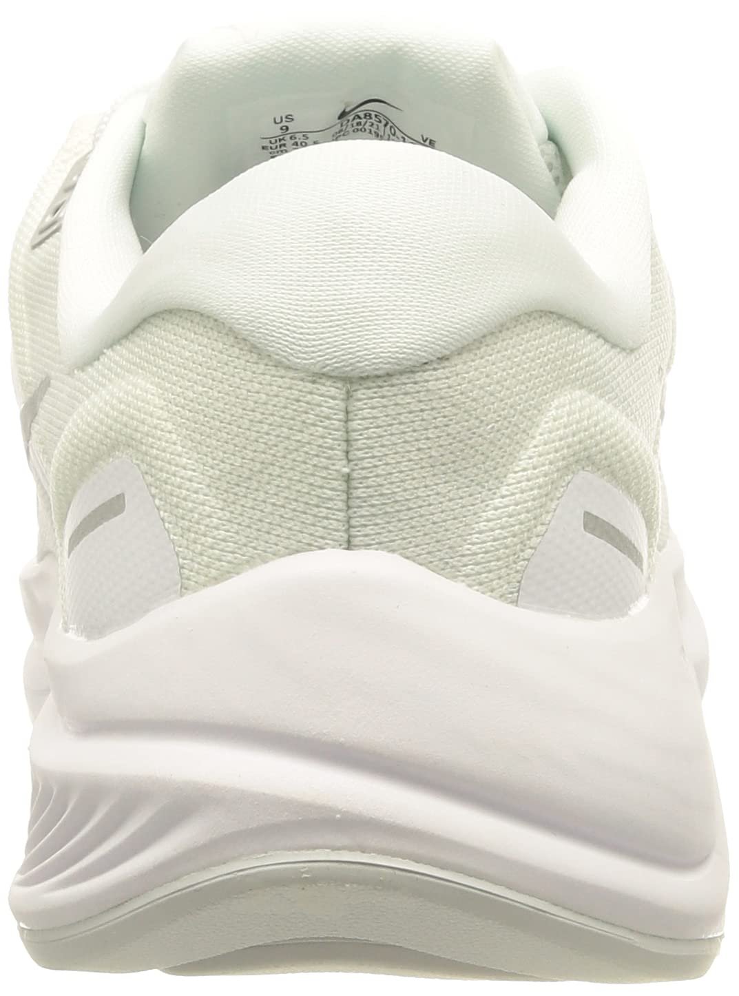 Кроссовки для бега Nike мужские, фото №3