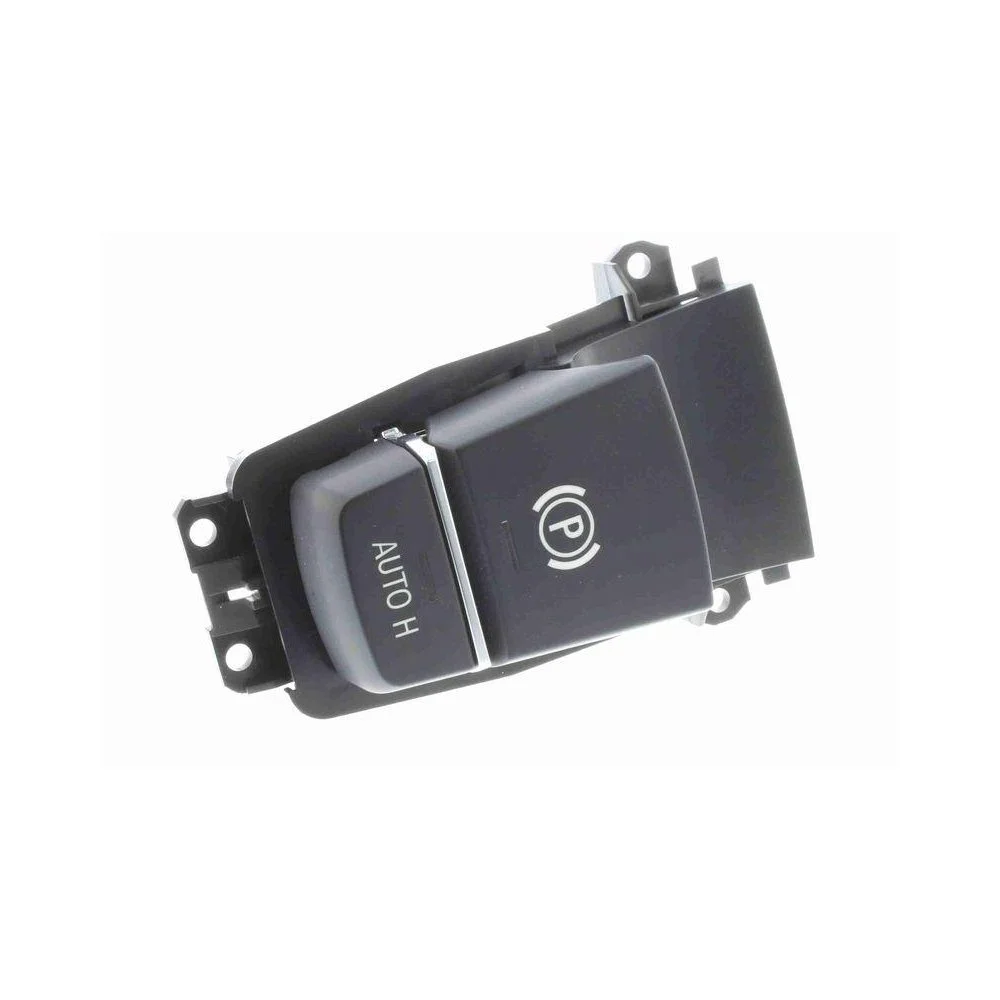 Вимикач гальма стоянки VEMO Green Mobility Parts V20-73-0138 для BMW, фото №1