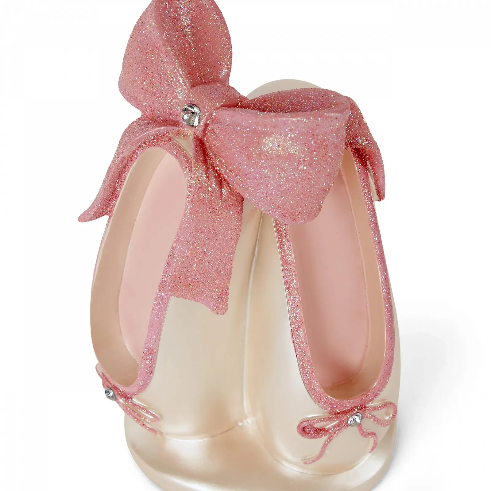 Скарбничка Mousehouse Gifts Балетні туфлі, фото №6
