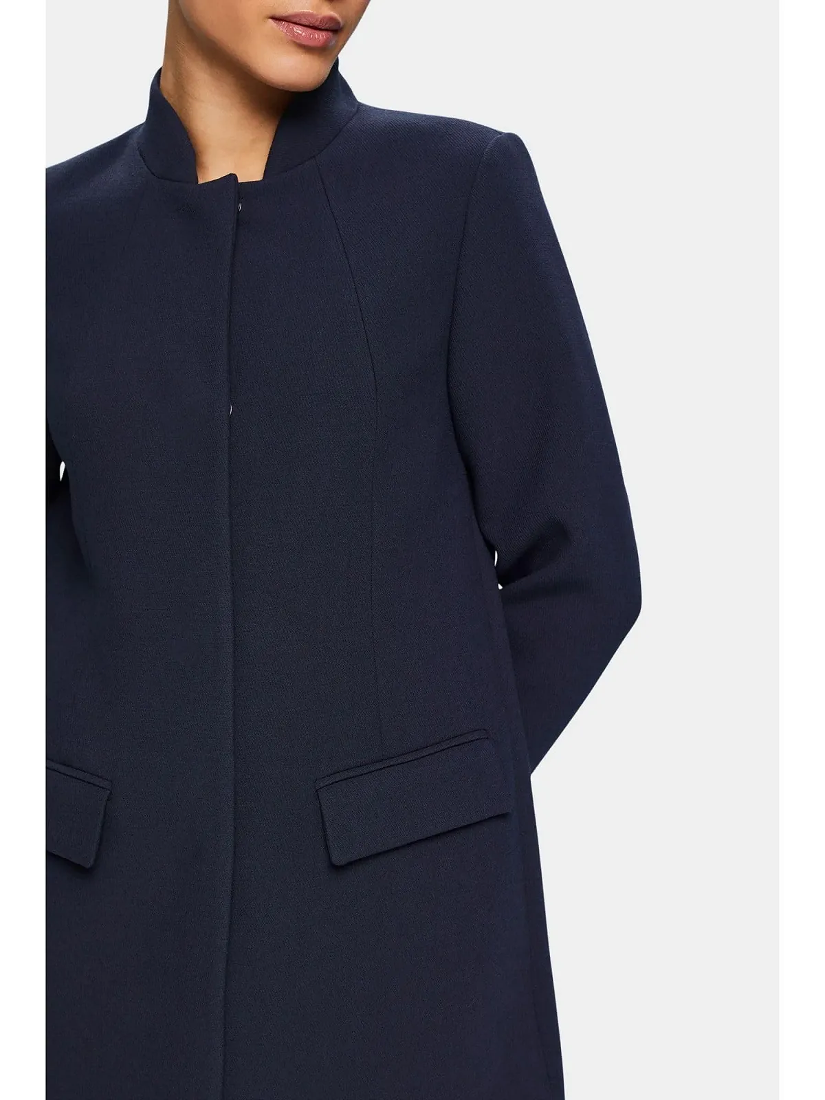 Жіноча куртка ESPRIT, фото №4