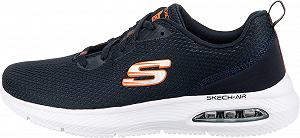 Кроссовки Skechers Skech-air Element 2.0 Lomarc мужские synthetic.ua - Фото 1
