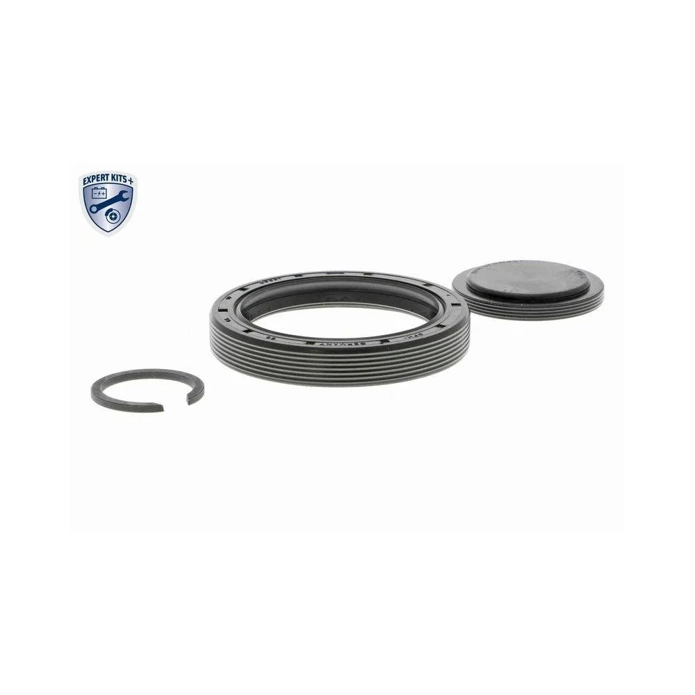 Ремкомплект фланця АКПП VAICO EXPERT KITS + V10-3297 SEAT VW, фото №1