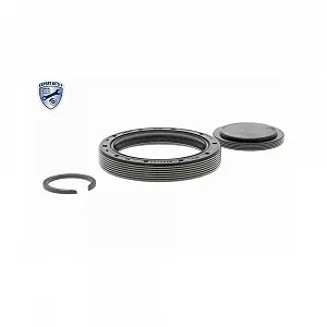 Ремкомплект фланця АКПП VAICO EXPERT KITS + V10-3297 SEAT VW - Фото 1